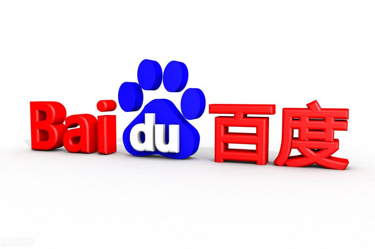 开元集团99ky官网v61.3.92.29.5 安卓版 1 开元集团99ky官网v94.2.38.48.2 安卓版 1