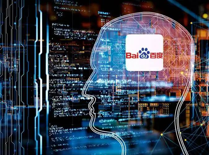 苏超球迷称度过了不一样的