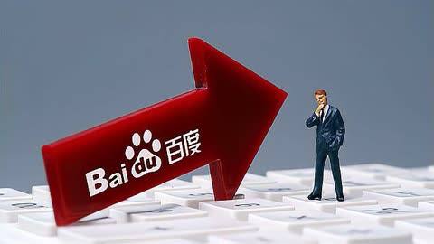 许绍雄岁只身一人录节目