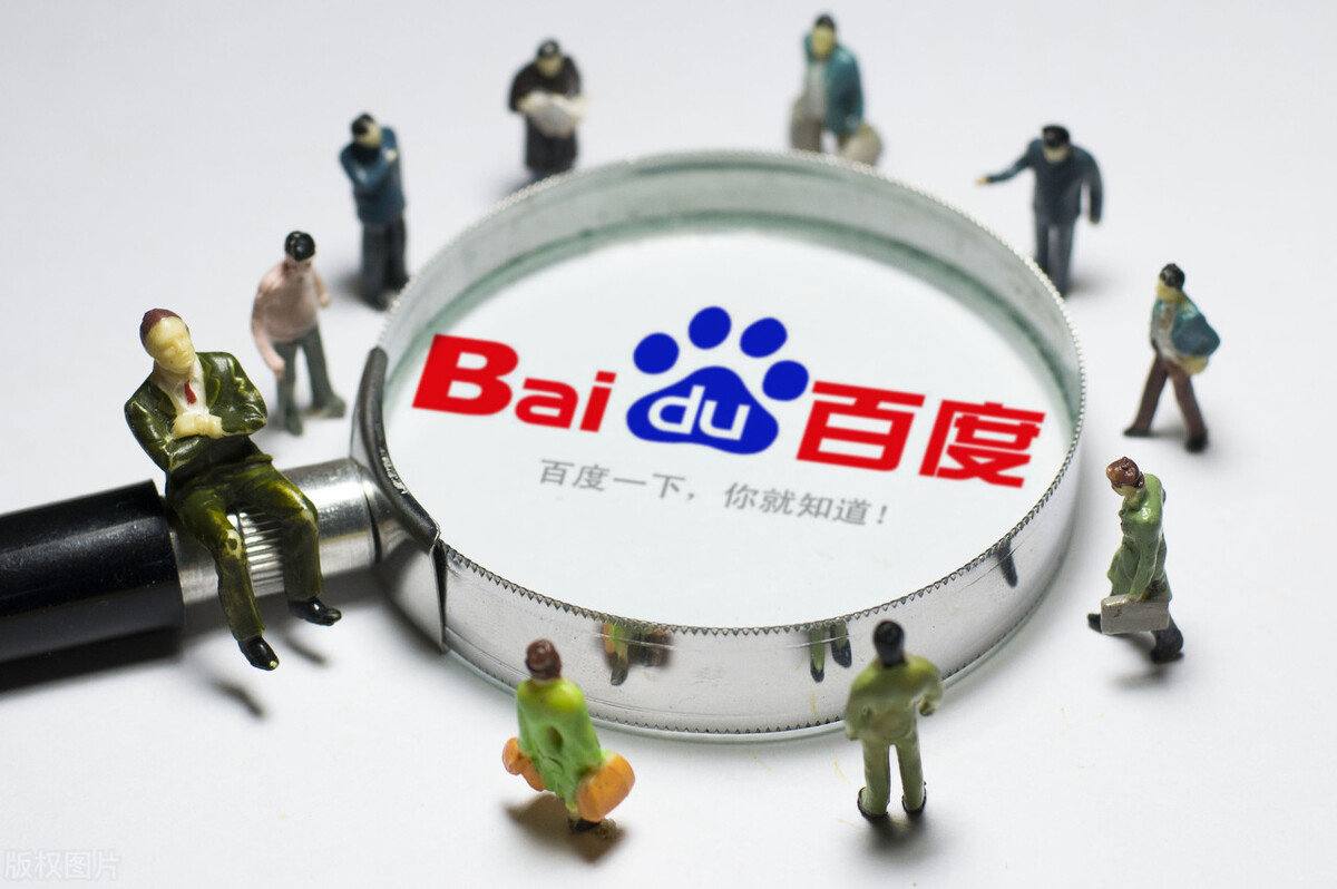 蒲熠星回应通告费