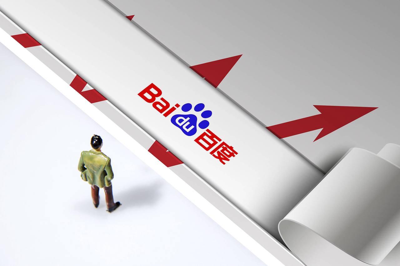 pg赏金女王怎么下载安卓版第一批国考报名失败的人已经出现