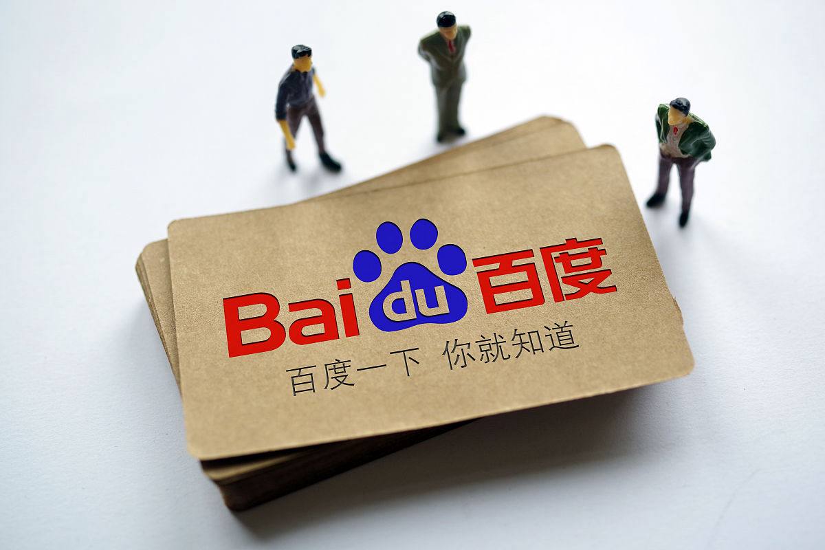 Bsports必一网页版讲解