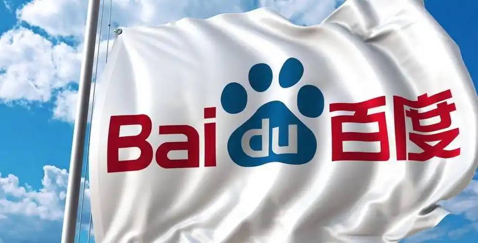 用在上海迪士尼巨出片